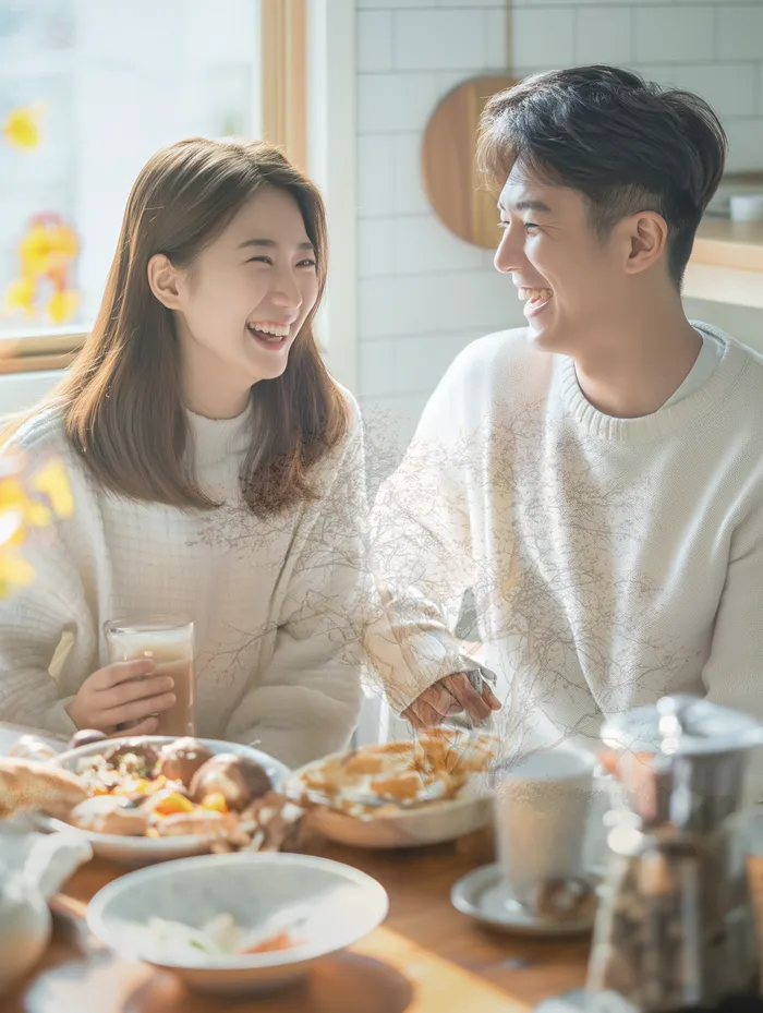 개인회생생계비