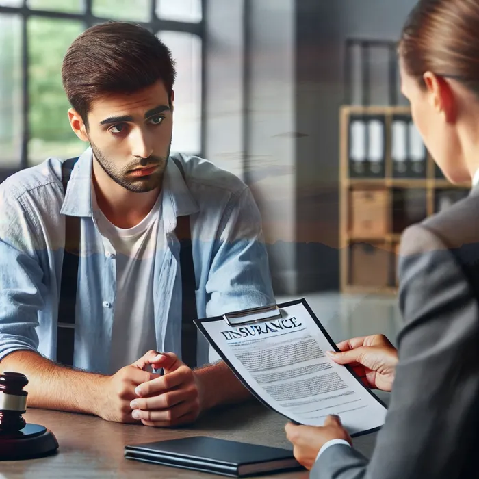 무직자개인회생