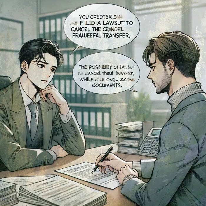 무직자개인회생