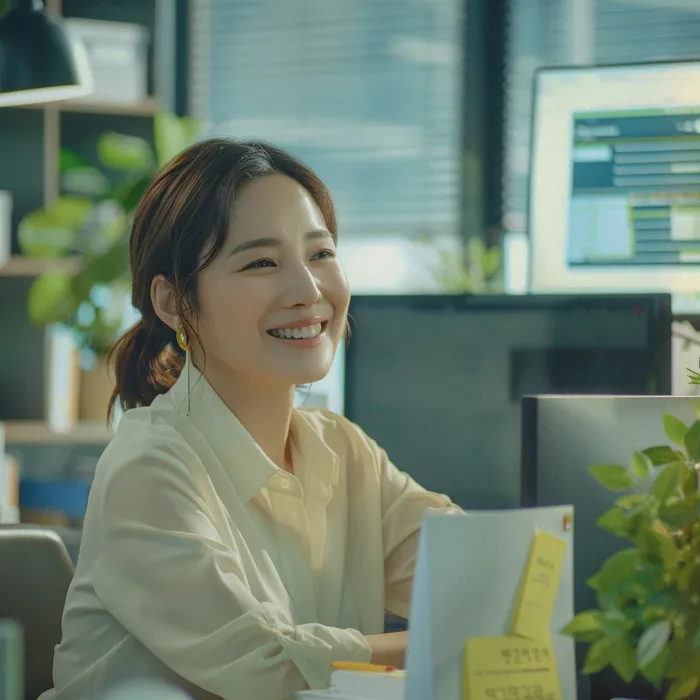 청년대출 연체 시