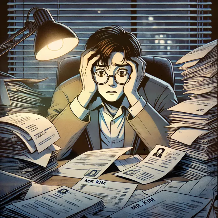 청년대출 연체 시