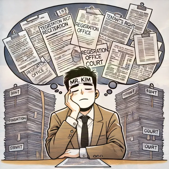 청년대출 연체 시