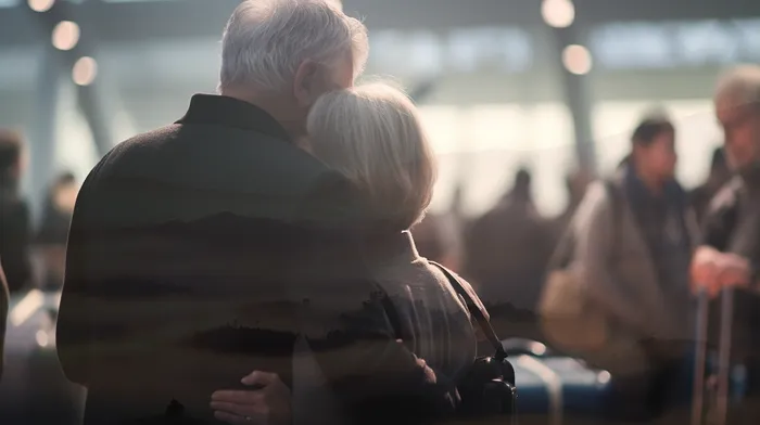 개인회생신청서류