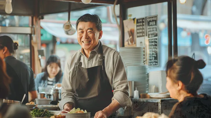 개인회생신청서류