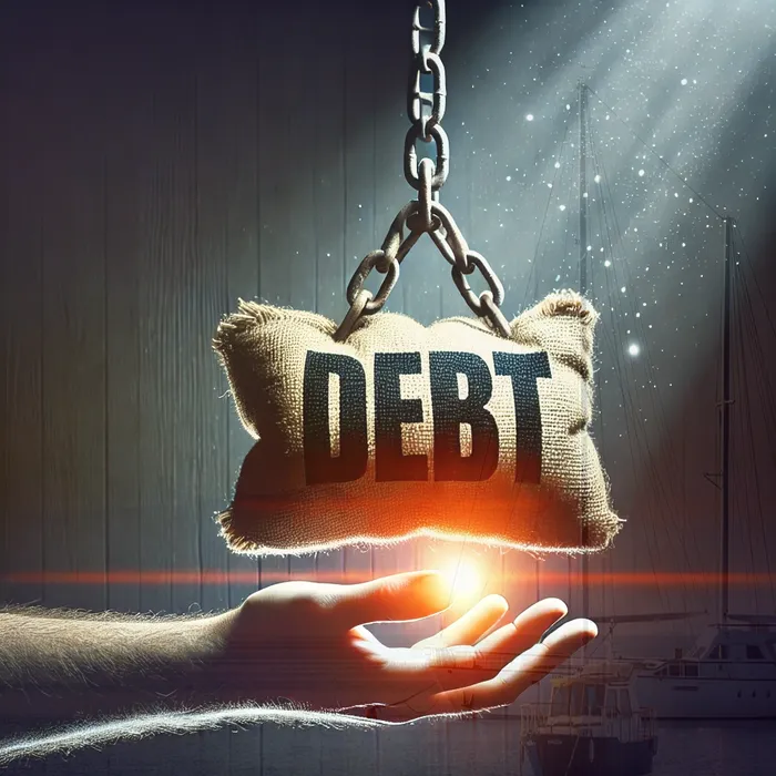 개인회생신청서류