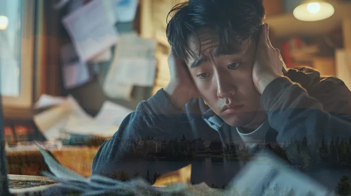 개인회생파산비용