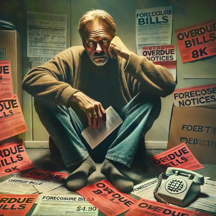 개인회생파산비용