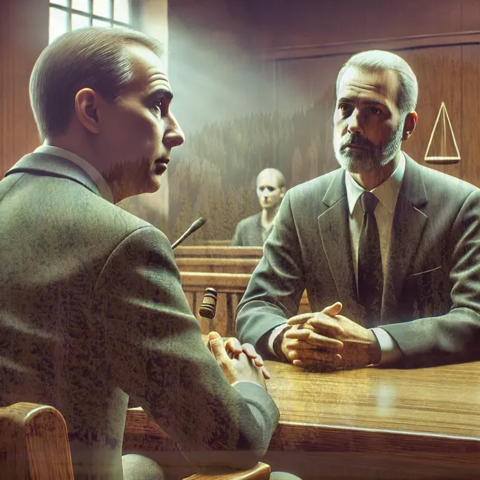 개인회생파산비용