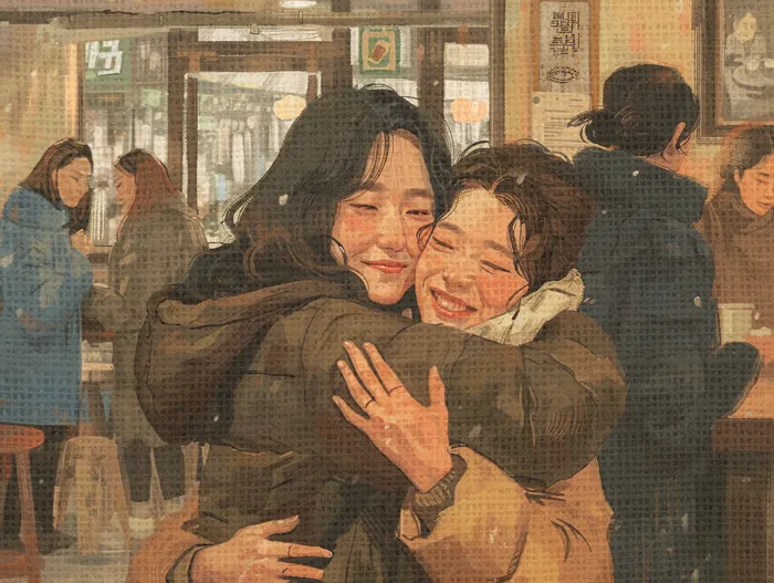 개인회생변제기간