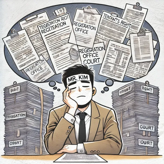 개인회생변제기간