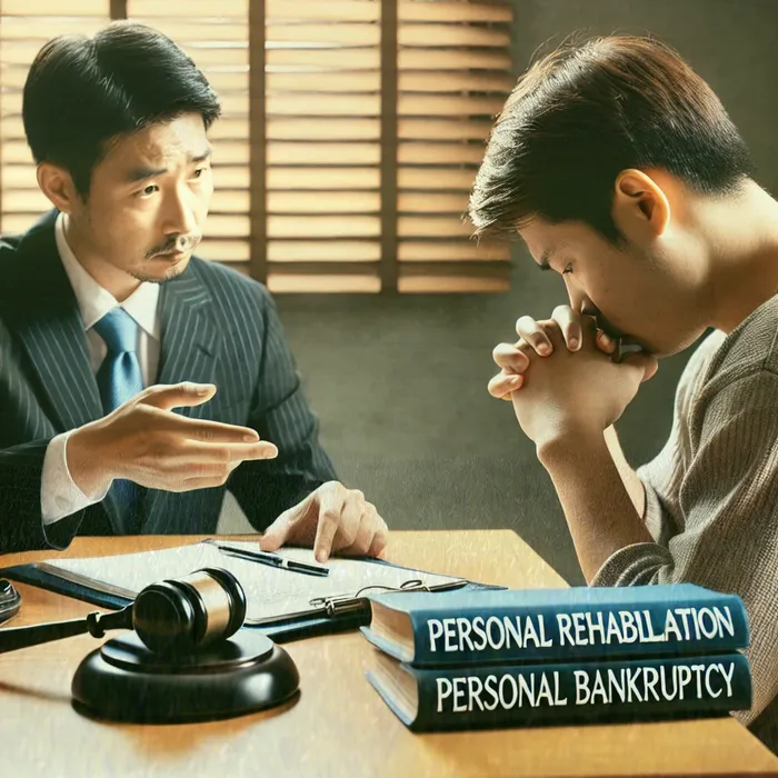 개인회생변제기간