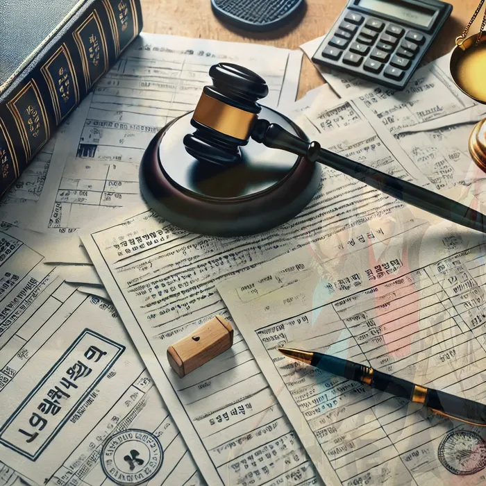 회생전문변호사