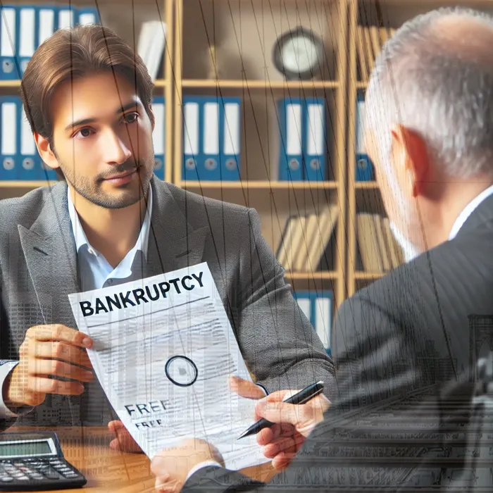 회생전문변호사