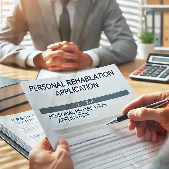 회생전문변호사