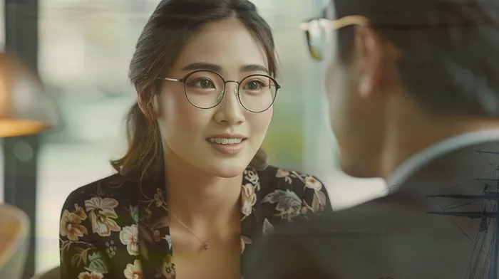 개인회생신용등급