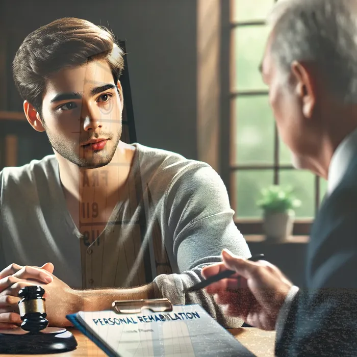 개인회생신용등급