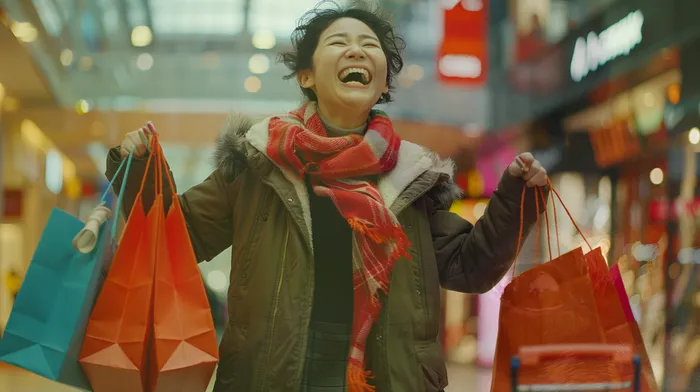 개인회생신청자격조회