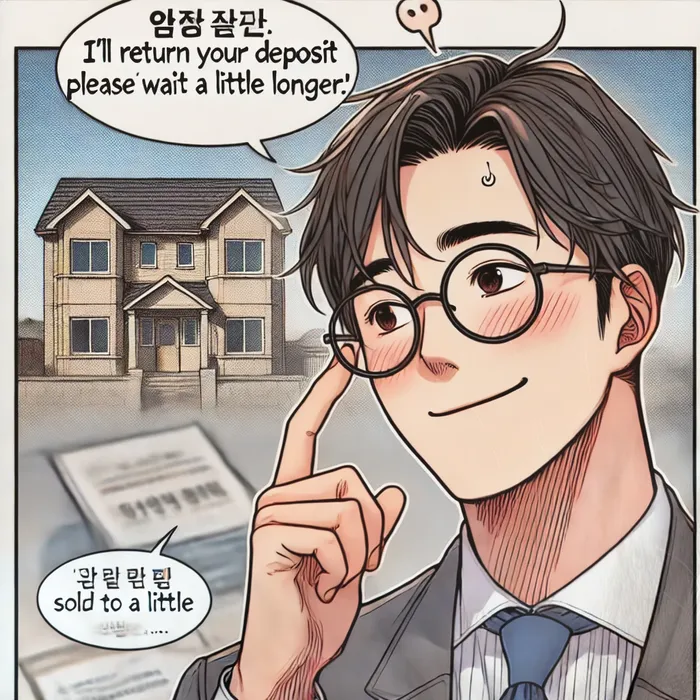 개인회생신청자격조회