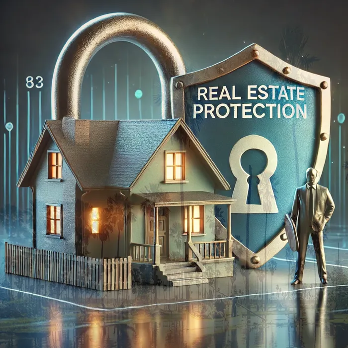 소액대출 연체 시