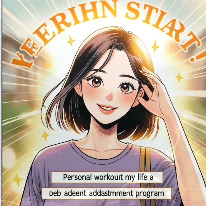 소액대출 연체 시