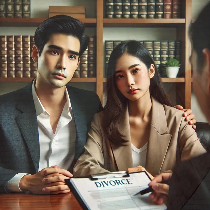 개인대출 연체 시