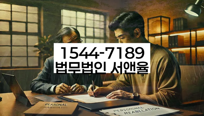 개인대출 연체 시
