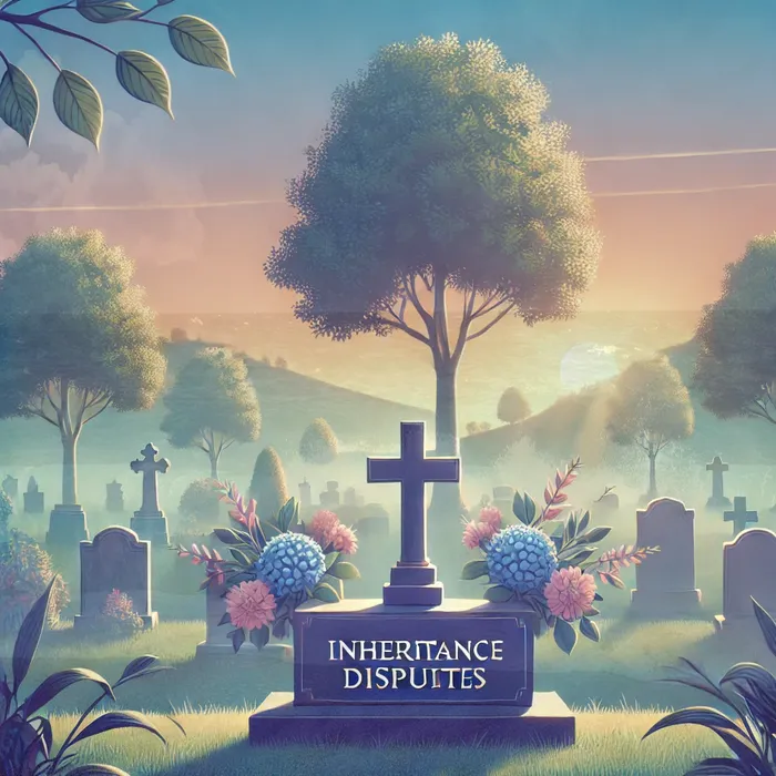 파산전문변호사