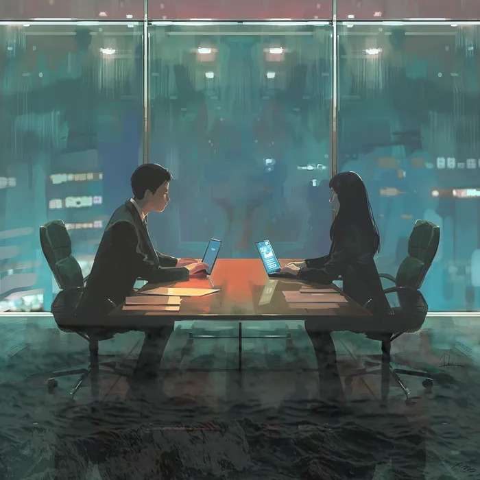 파산전문변호사