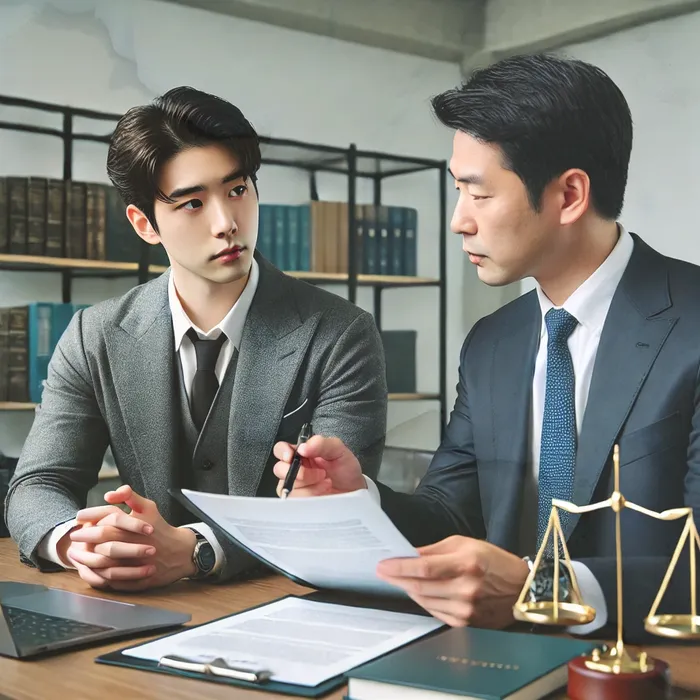 파산전문변호사