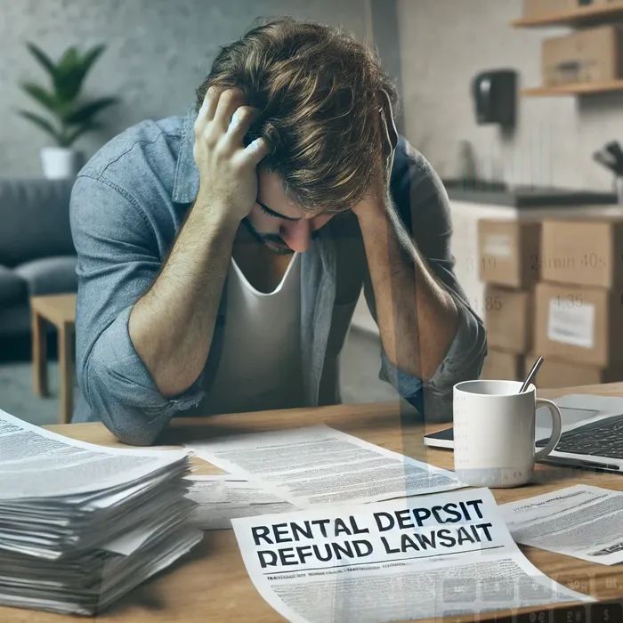 개인회생자가진단