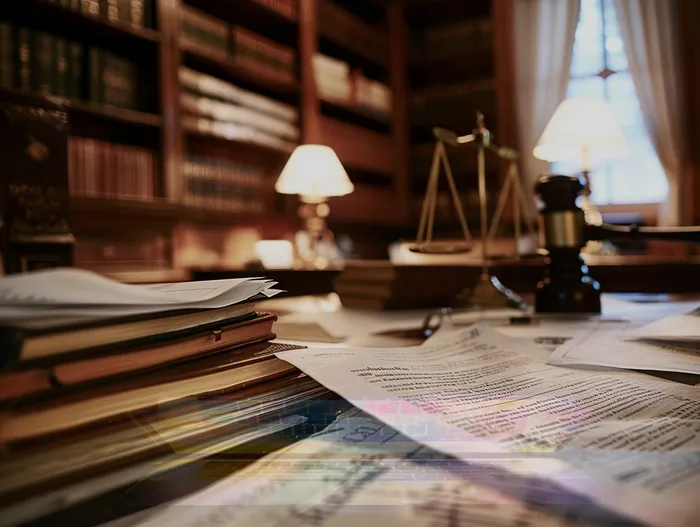 개인회생자가진단