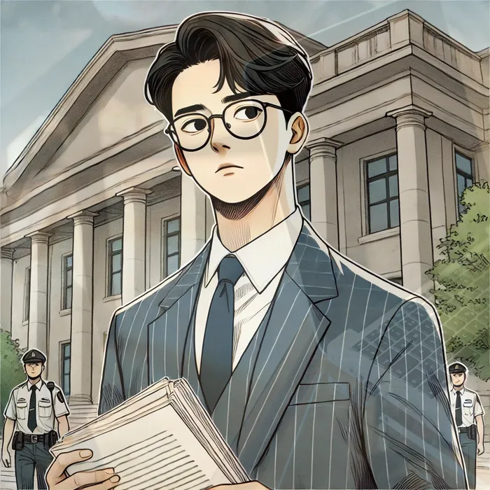 개인회생자가진단