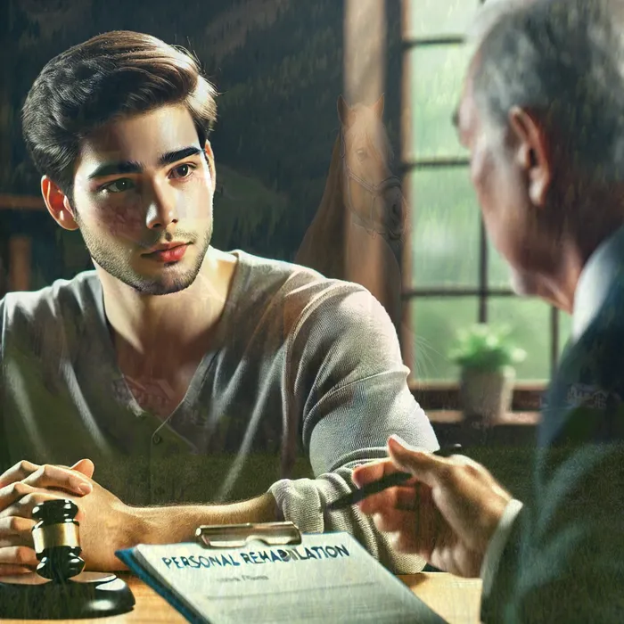 고금리전환대출 연체 시