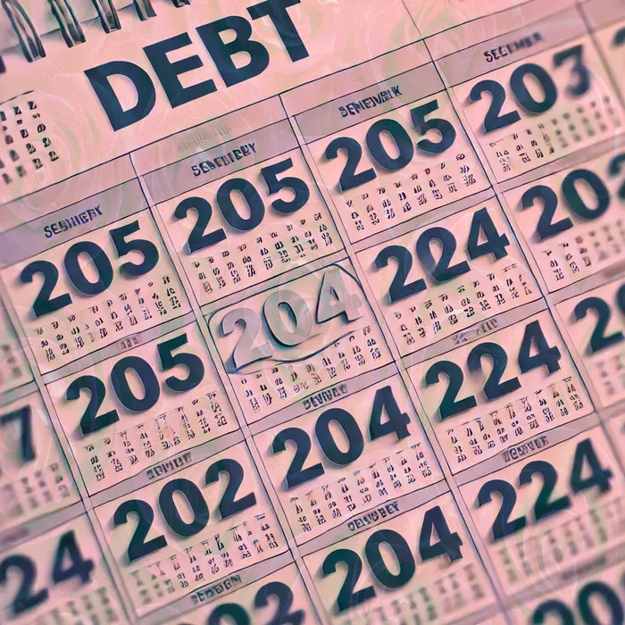 고금리전환대출 연체 시