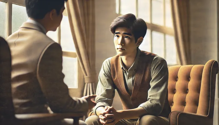 고금리전환대출 연체 시