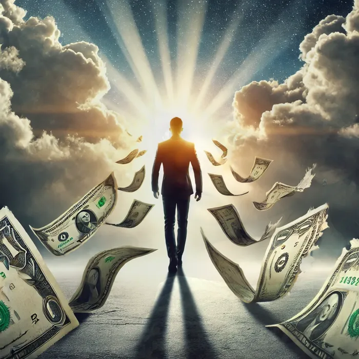 신용등급7등급대출 연체 시