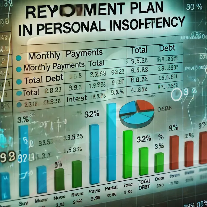 신용등급7등급대출 연체 시