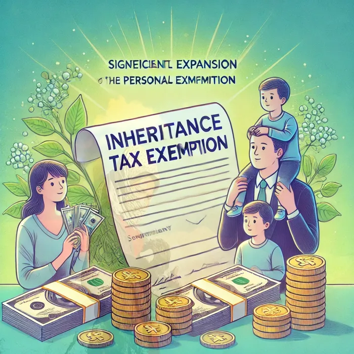 신용등급7등급대출 연체 시