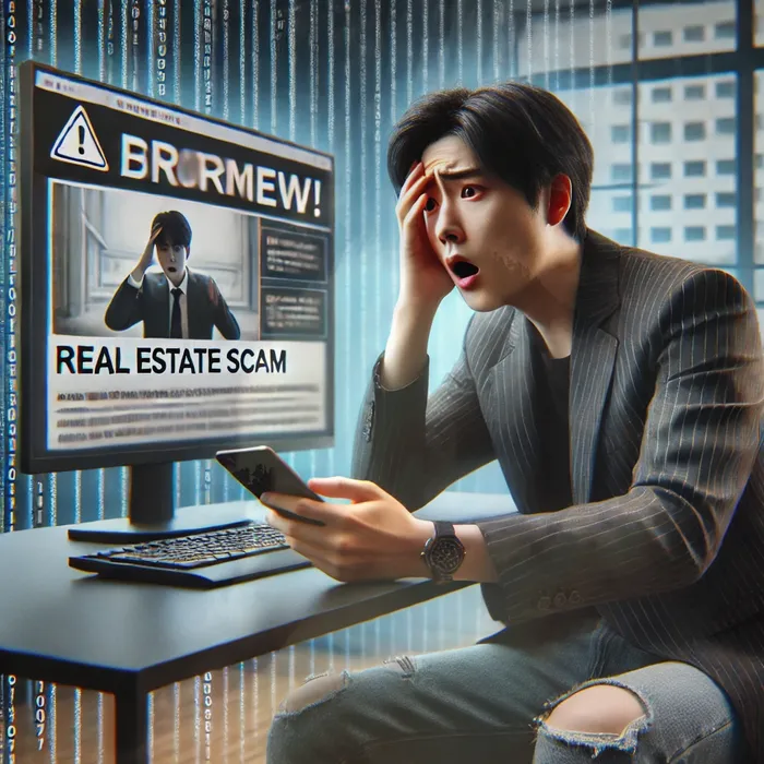 개인파산면책절차