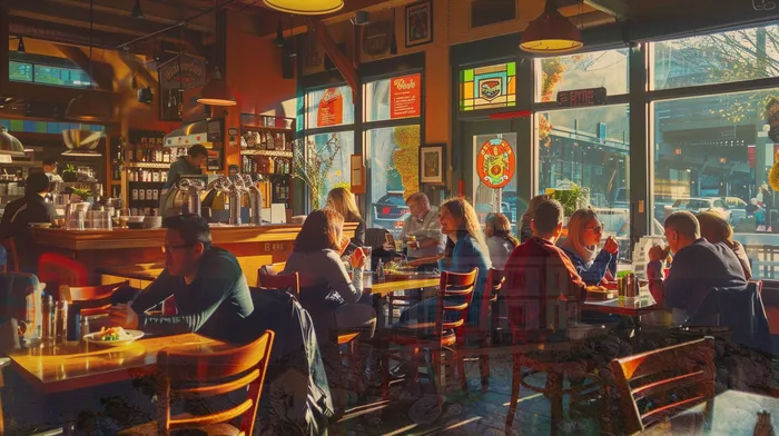 개인파산면책절차