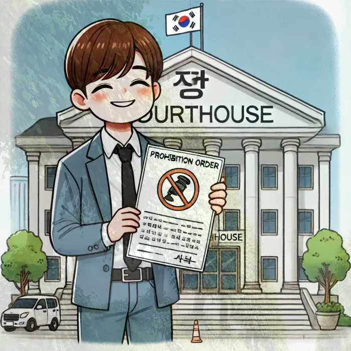 2금융대출 연체 시