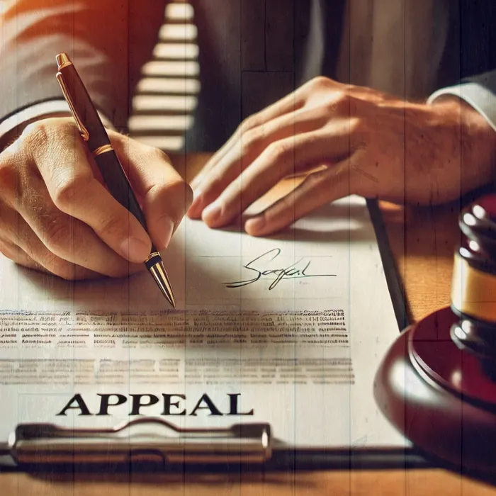 2금융대출 연체 시