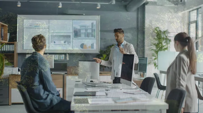 2금융대출 연체 시