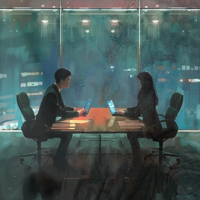 지방법원개인회생