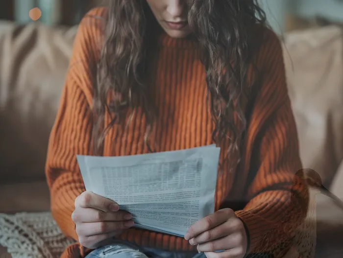 지방법원개인회생