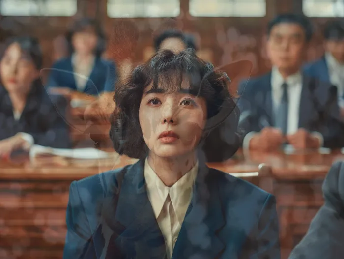 지방법원개인회생