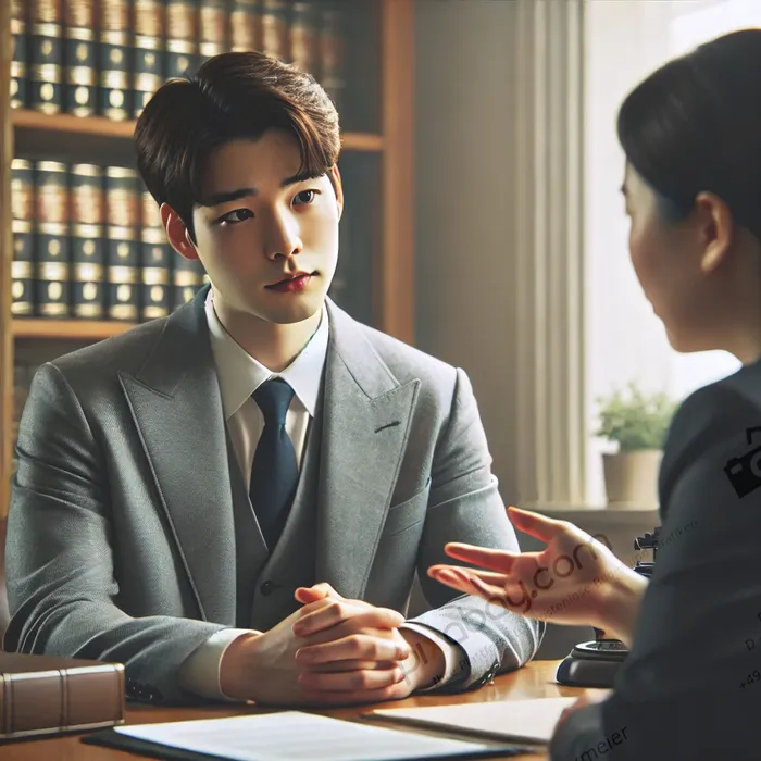 개인회생특별면책