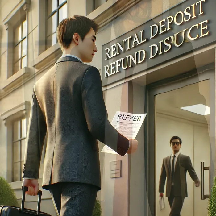 개인회생특별면책