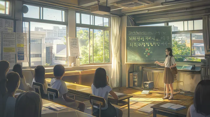 개인회생특별면책