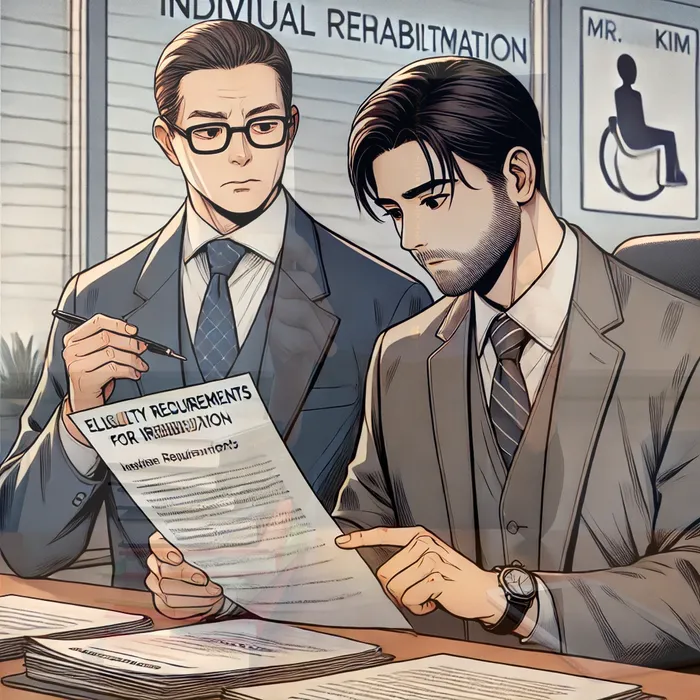 개인회생변호사